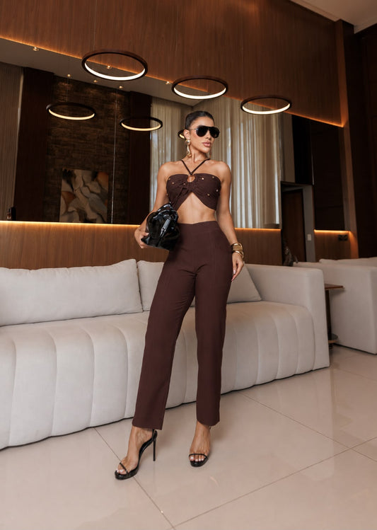 Conjunto Elisa