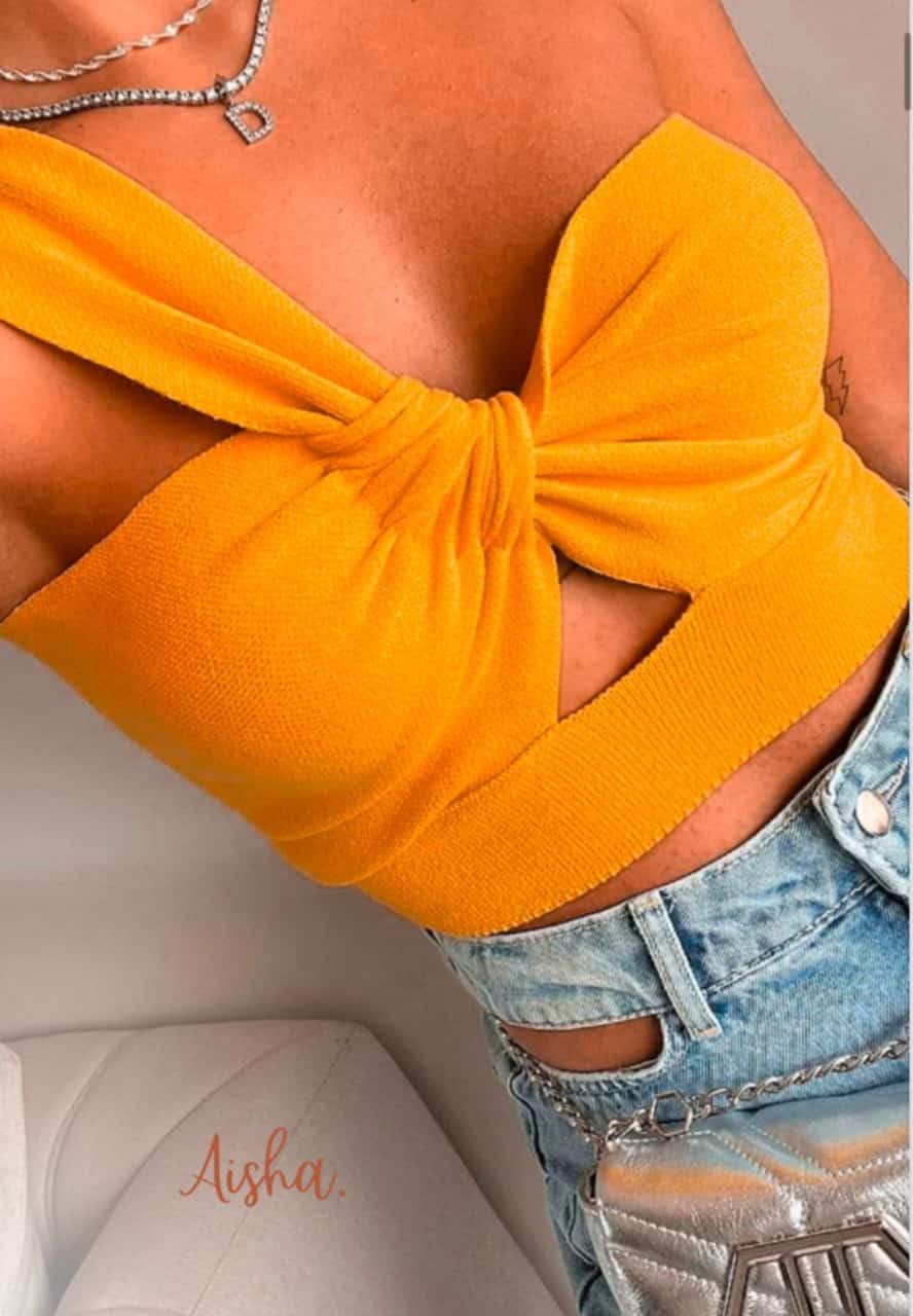 CROPPED mula manca