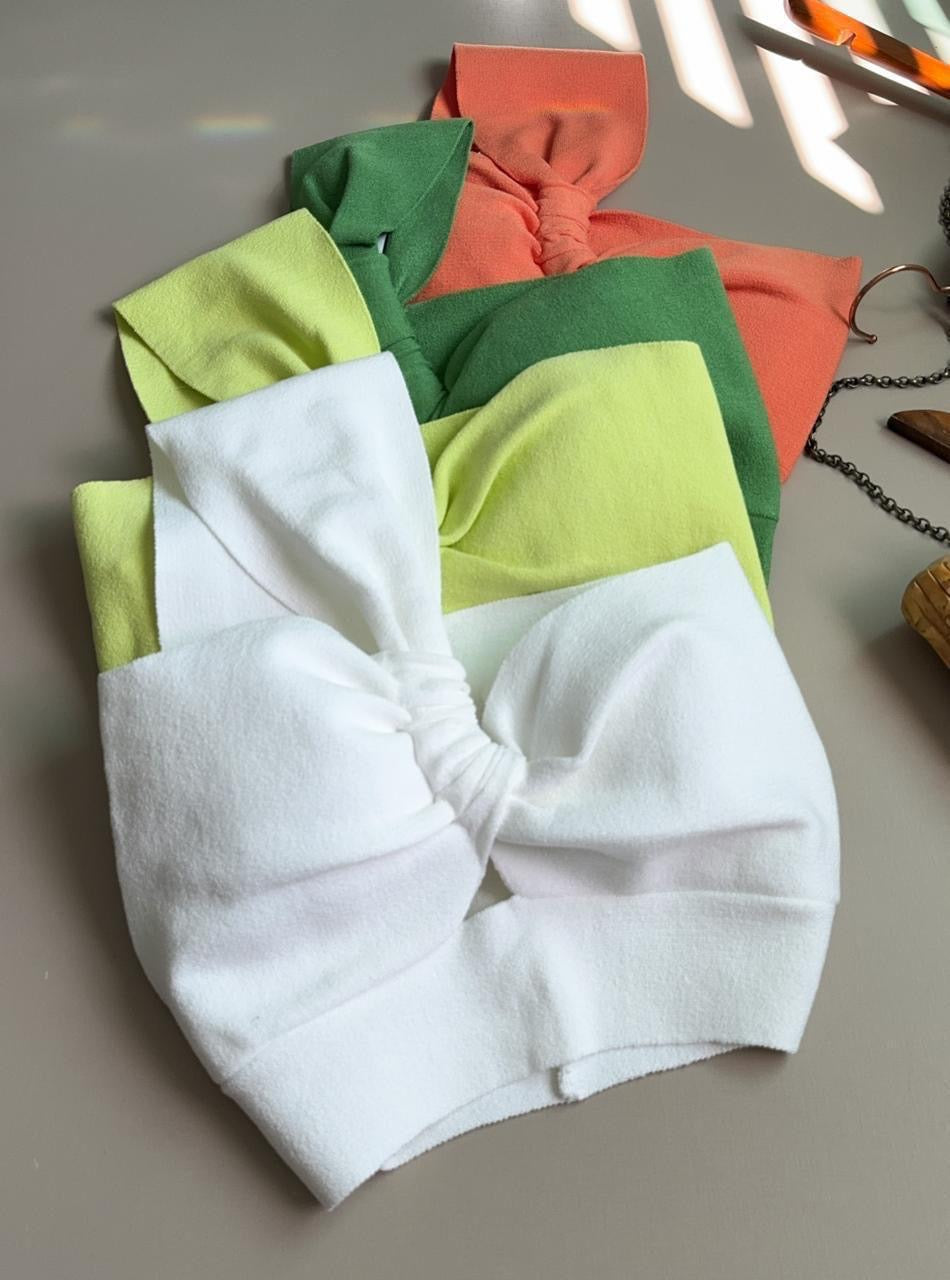CROPPED mula manca