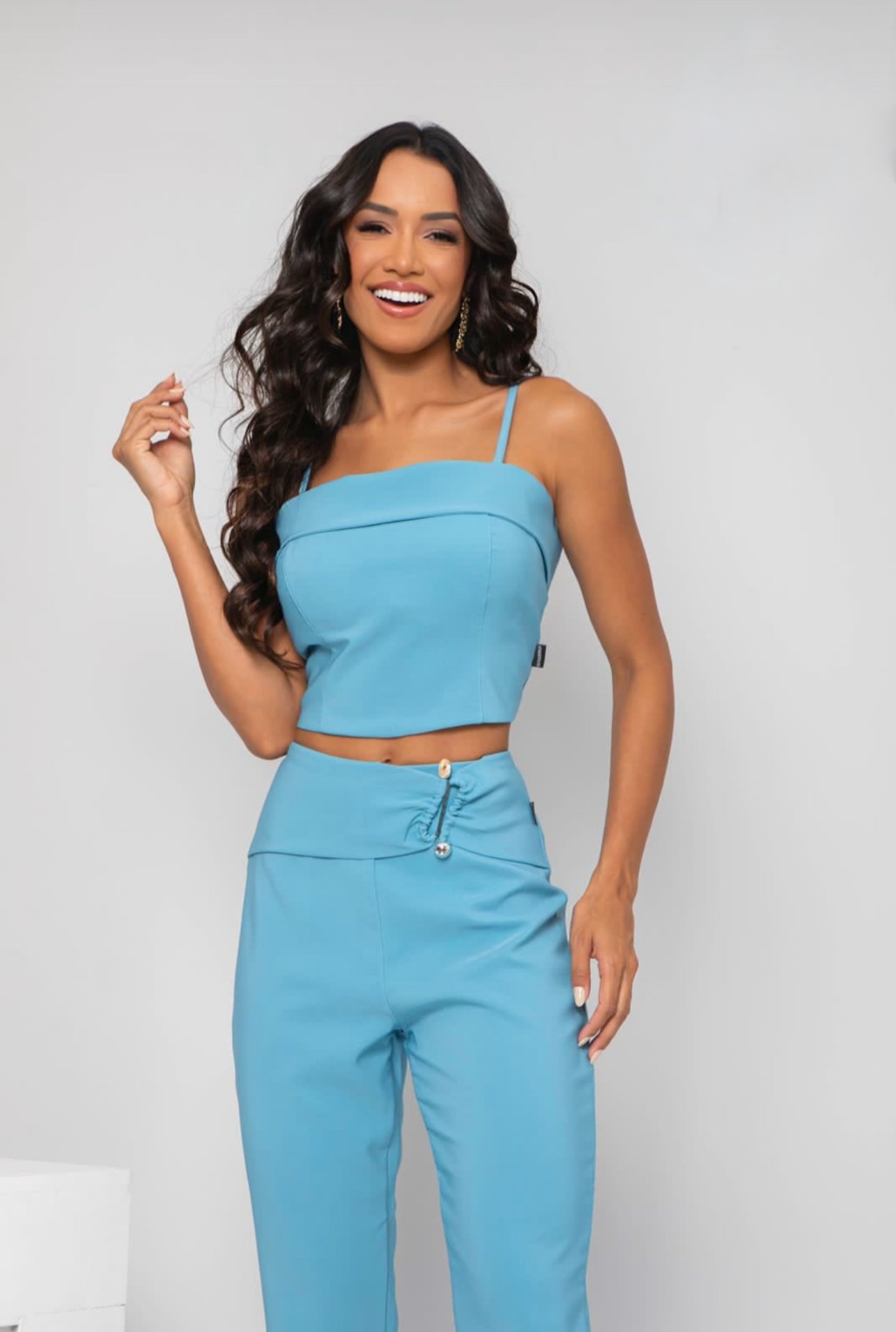 Conjunto Dessencia
