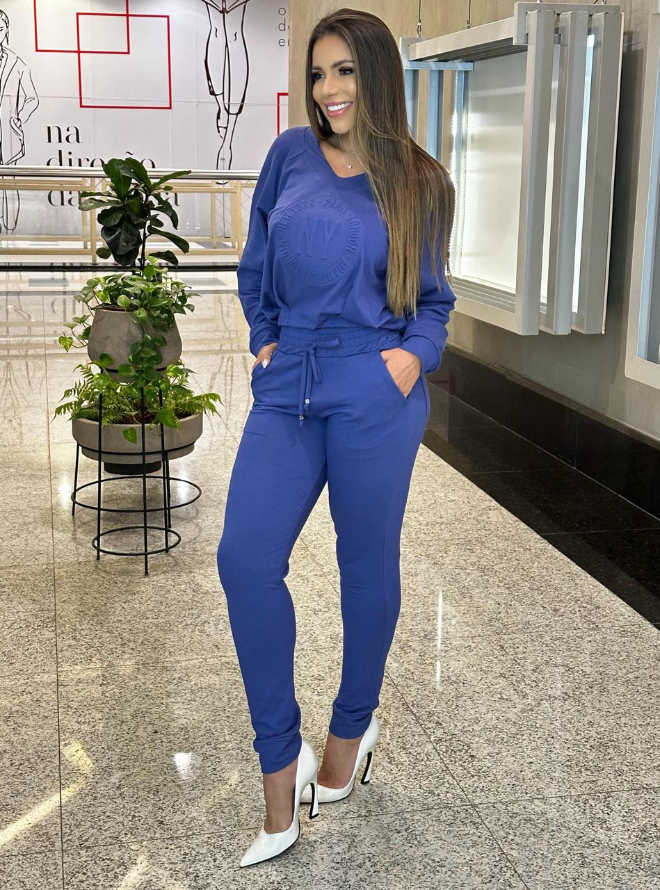 Conjunto Sam Diego