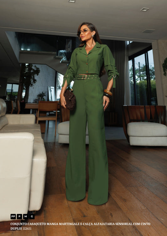 Conjunto Luxx 001