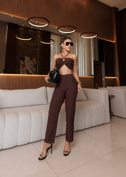 Conjunto Elisa