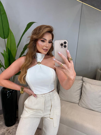Conjunto Marianna
