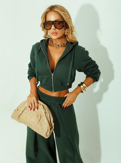 Conjunto moleton soft