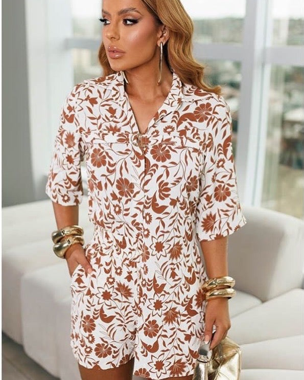 Conjunto LLz