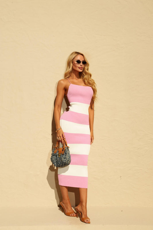 Vestido Ana
