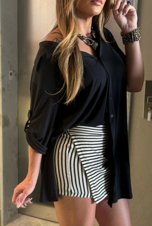 Conjunto Ariane