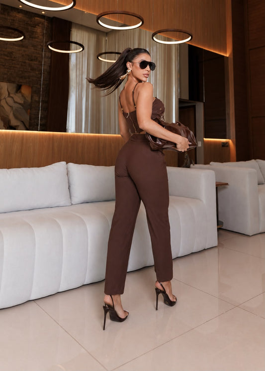 Conjunto Elisa