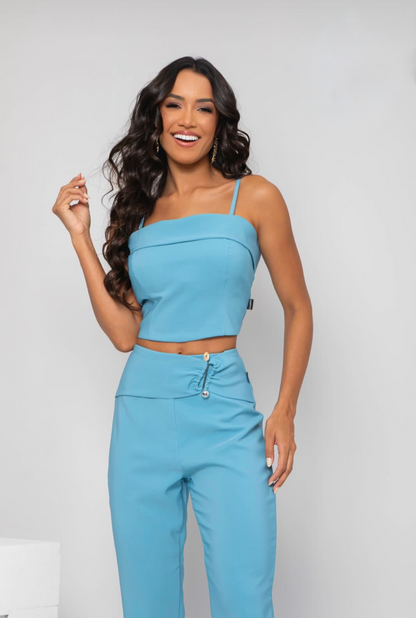 Conjunto Dessencia
