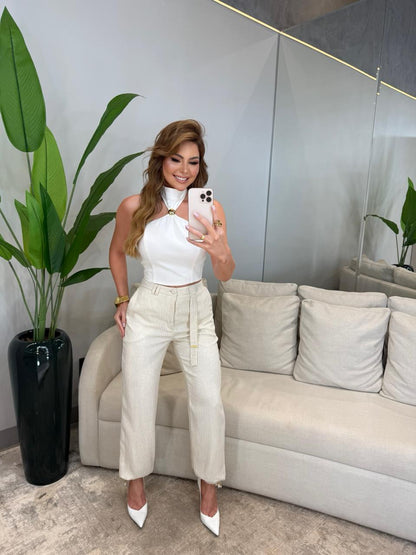 Conjunto Marianna