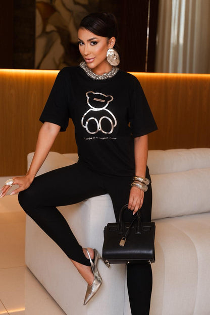 T shirt Layla