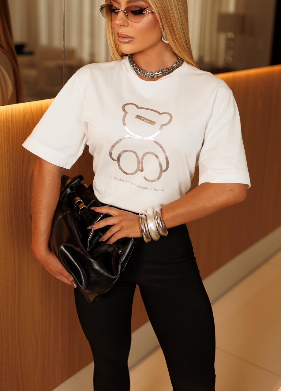 T shirt Layla