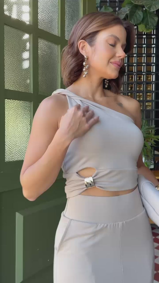 Conjunto Mara